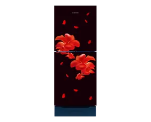 ফ্রিজ ও রিফ্রিজারেটর