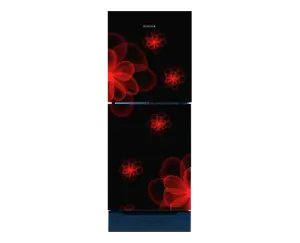 ফ্রিজ ও রিফ্রিজারেটর