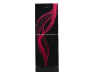 ফ্রিজ ও রিফ্রিজারেটর