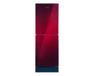 ফ্রিজ ও রিফ্রিজারেটর