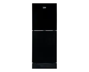 ফ্রিজ ও রিফ্রিজারেটর