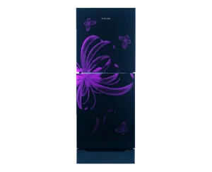 ফ্রিজ ও রিফ্রিজারেটর